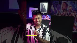 Tammana Bhatia is in Relationship with Vijay Verma || Bollywood update Gossip Marvel\\DC