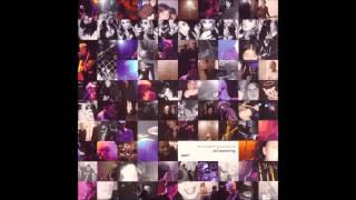 Smashing Pumpkins - Mayonaise (acoustic)