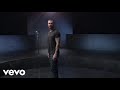 Girls Like You Maroon 5 ft CARDI B 1 Girls Like You Maroon 5 ft CARDI B 1