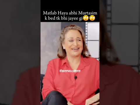 Tere Bin Episode 47 | Tere Bin Last Episode | Wahaj Ali |Murtasim|#Shorts