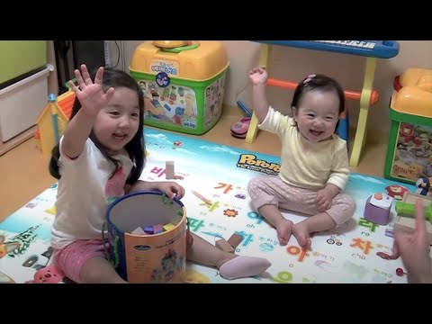 download lagu mp3 mp4 Quiz Me, download lagu Quiz Me gratis, unduh video klip Quiz Me
