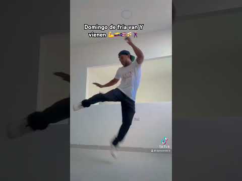 #barranquilla #atlántico #soledad #champeta #fypシ #paratiiiiiiiiiiiiiiiiiiiiiiiiiiiiiiiシ