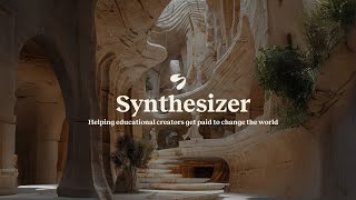 Synthesizer 1