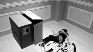 Depeche Mode vs. Mando Diao +++ Dance With The Martyr (Dizzyfugu&#39;s Mash-up)