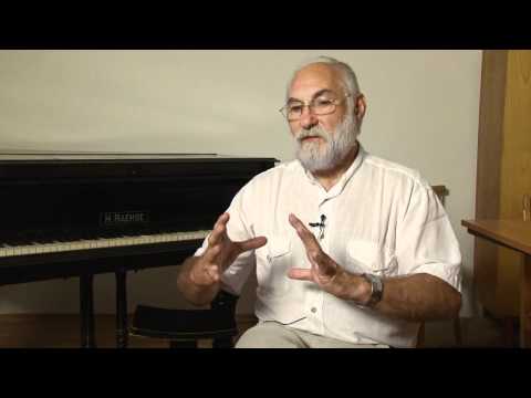 Interjú Kótai Lászlóval, Jánossomorja új plébánosával