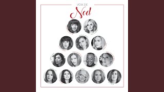 Rockin Around The Christmas Tree - Jingle Bell Rock