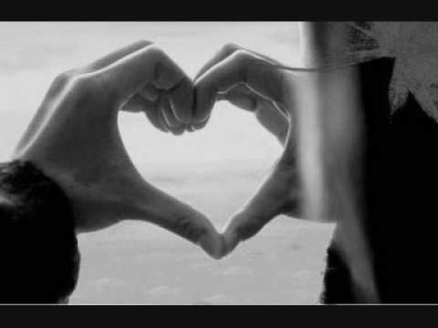 mc ramazan ft mc alptürk - elimi tut