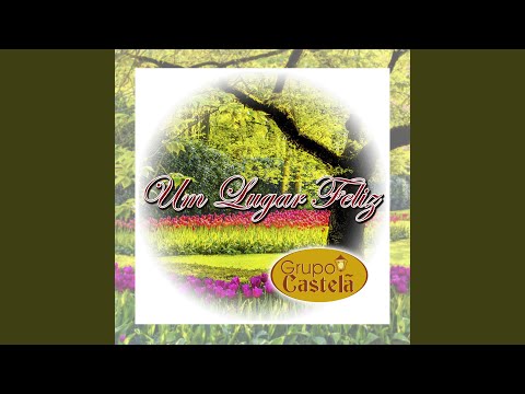 Anjos Da Paz - Grupo Castelã