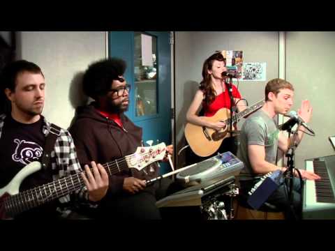 Super Bass - Nicki Minaj (Cover by @KarminMusic)