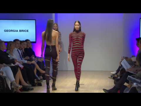 HERTS FASHION SHOW 1