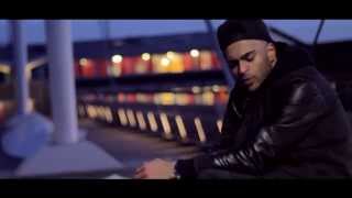 JERNADE MIAH - LONELY DAY AT THE TOP