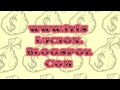Rick Ross 9Piece Feat Lil Wayne