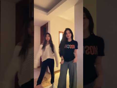 Te amooo @SoyPauOficial