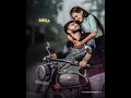 Dil Bekarar Tha Dil Bakarar Hai ️ Super Status In The You Tube