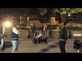 Wiz Khalifa - Never Lie feat. Moneybagg Yo [Official Music Video]