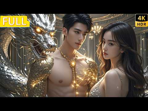 Istri Selingkuh dengan CEO, Kubuat Mereka Hancur di Hari Pernikahan.