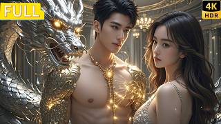 Download lagu Istri Selingkuh dengan CEO, Kubuat Mereka Hancur di Hari Pernikahan. mp3