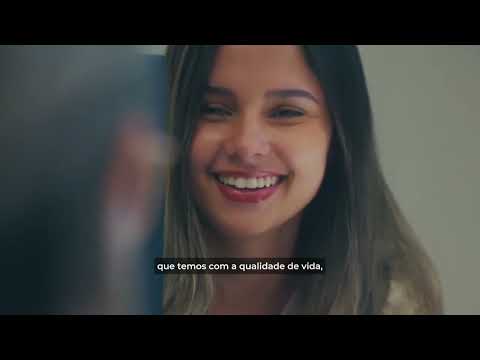 FG EMPREENDIMENTOS | LUGARES MAIS INCRÍVEIS PARA TRABALHAR 2025