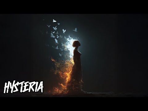 Thomas Anthony & Avi Sic - Repent (Official Audio)