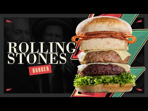 ROLLING STONES BURGER_2
