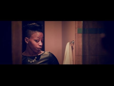 Eaze The Wizard Feat. Skitz - Gone (Promo)