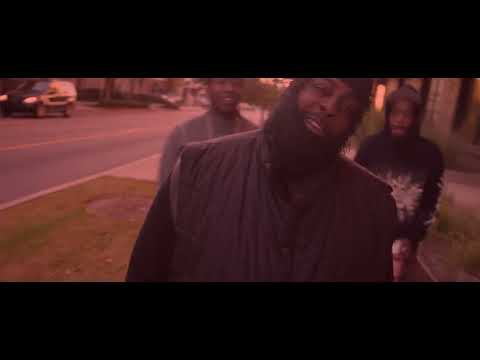 Geno Santaigo Music Video