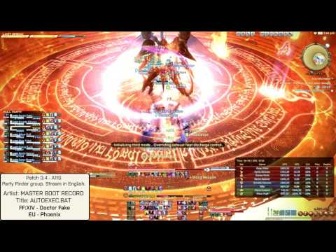 2016 10 30 A11S Kill PF Group