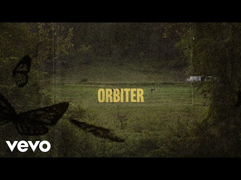 Orbiter
