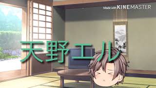 [お知らせ]ヒロがプレゼント企画するってよ！