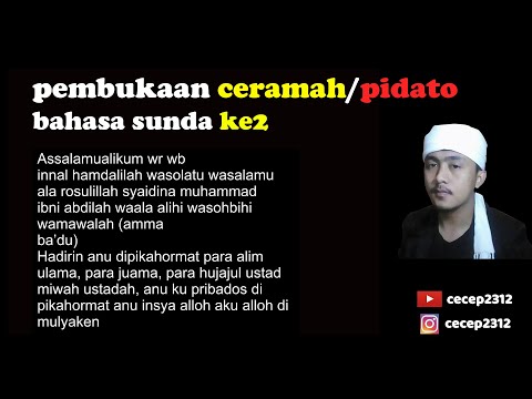 <p>TEKS MOQODIMAH PEMBUKAAN CERAMAH/DAKWAH/PIDATO</p>
<p>jangan lupa tonton juga<br />
ilahilastulil firdausiahla versi angklung<br />
youtu.be/mpyRvMsf4kw</p>
<p>agar lebih semangat upload lagi jangan lupa dukung dengan like komen dan subscribe ya<br />
subscribe itu gratis loh😉</p>
<p>download pdf/docx<br />
via gogl drive<br />
bit.ly/Teks_pembukaan_ceramah2</p>
<p>#pidatopart2<br />
nantikan video selanjutnya ya😉</p>
<p>TEKS MOQODIMAH PEMBUKAAN CERAMAH/DAKWAH/PIDATO</p>
<p>jangan lupa tonton juga<br />
ilahilastulil firdausiahla versi angklung<br />
youtu.be/mpyRvMsf4kw</p>
<p>agar lebih semangat upload lagi jangan lupa dukung dengan like komen dan subscribe ya<br />
subscribe itu gratis loh😉</p>
<p>download pdf/docx<br />
via gogl drive<br />
bit.ly/Teks_pembukaan_ceramah2</p>
<p>#pidatopart2<br />
nantikan video selanjutnya ya😉</p>