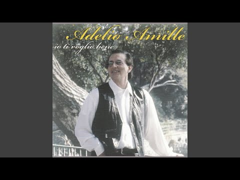 Download Adelio Amille Matilda Mp3 dan Mp4 2018
