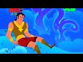 VIKRAM AUR MUNJA KI KAHANI LATEST EPISODE IN HINDI