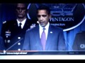 Obama Unveils Plans For Pared Down Military 3gp