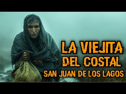 RELATOS DE LOS PEREGRINOS DE SAN JUAN DE LOS LAGOS