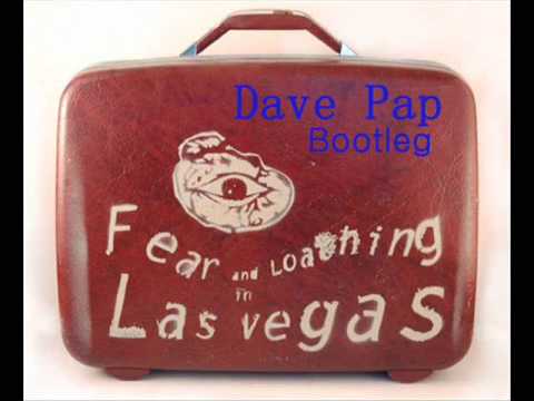 Javi Mula - Saltshaker Come On (Dave Pap Extended)