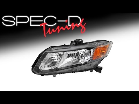 Product Video