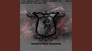 Adrift (Original Mix)