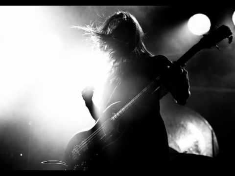 Video thumbnail for Karelia