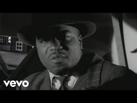 Spice 1 - Dumpin' em In Ditches (Official Video)