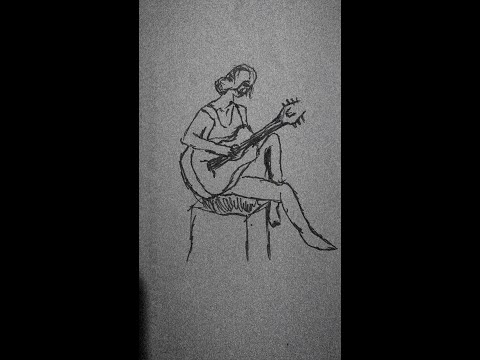 SIA-SIA (Audio Lyric)