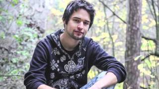 Marco Mops - Personal Jesus (Cover)