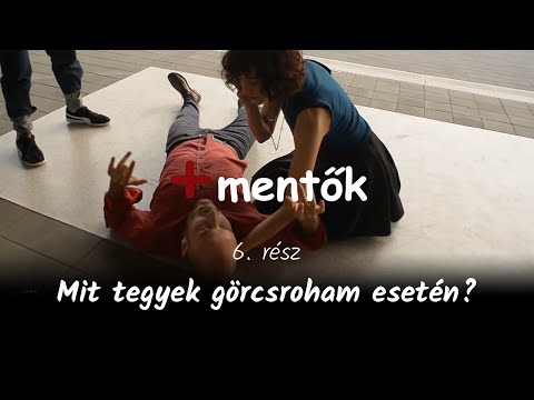 paraziták és epilepsziás rohamok tejes bogáncs férgek ellen