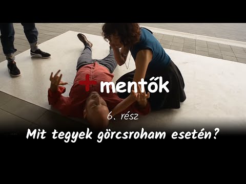 Vietnami gyógyszer ízületi fájdalmak kezelésére