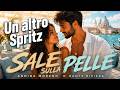 Dante Riviera – Un altro spritz (Dance Remix)