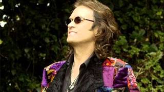 Glenn Hughes - Second Son