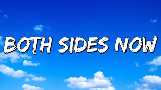 Brittany Howard and Herbie Hancock – Both Sides Now (Lyrics)