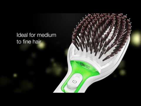 YouTube Video Vorschau