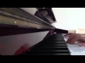 Mr music - piano cover 