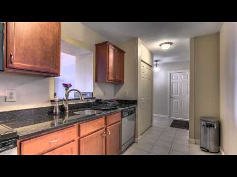 20 Daniels St, Unit 320, Malden MA - Cindy Wu - Tel 781-492-8188