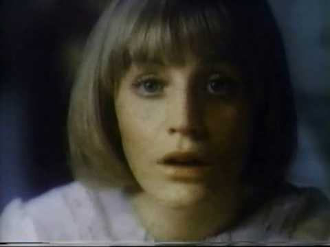 Diary of a Mad Housewife PG Version Part 7